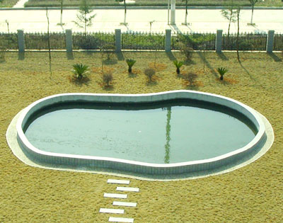 地雅廚廁、地下室防水涂料